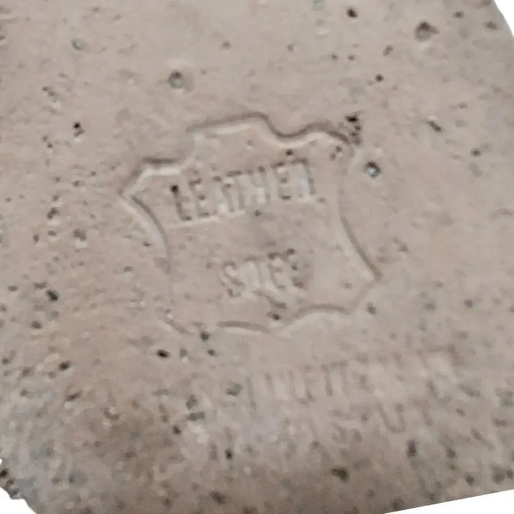 Stuart Weitzman Snakeskin Peep Toe Slingback Wood Platform 5" Pump Heels Sz 7.5 - Picture 10 of 10